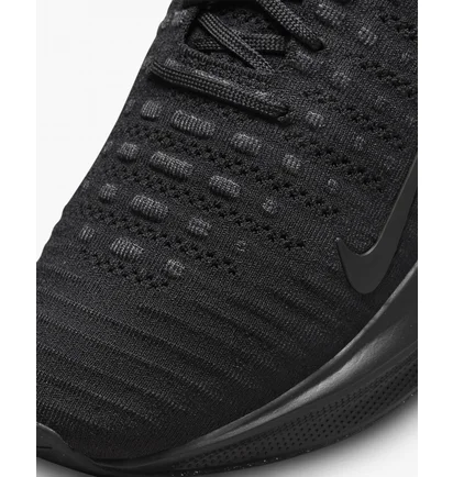 Кроссовки мужские Nike Infinityrn 4 Black DR2665-004