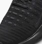 Кроссовки мужские Nike Infinityrn 4 Black DR2665-004