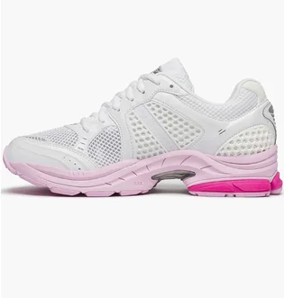 Кроссовки женские Saucony Progrid Triumph 4 White S60901-1