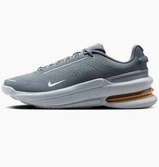 Кроссовки мужские Nike Air Zoom Upturn Sc Grey IB2746-003
