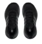 Кросівки дитячі Adidas Fortarun 2.0 Black HP5431