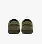 Кроссовки мужские Nike Dunk Low Retro Camo IB6651-300