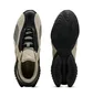 Кросівки унісекс Puma Cell Geo 1 Black/Beige 405336-04