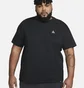 Футболка чоловіча Nike Acg MenS T-Shirt Black DJ3642-010
