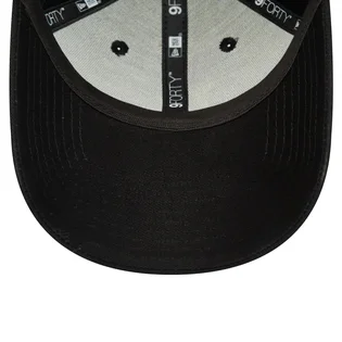 Кепка унісекс NEW ERA Repreve Le 940 La Dodgers Blk Black 60348859