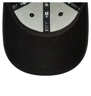 Кепка унисекс NEW ERA Repreve Le 940 La Dodgers Blk Black 60348859