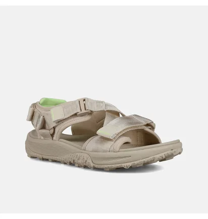 Сандали женские New Balance 2950 Beige W29501HE