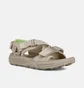 Сандали женские New Balance 2950 Beige W29501HE