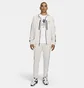 Спортивный костюм мужской Nike Dri-Fit Lebron X Liverpool Fc White FN7132-104