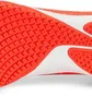 Футзалки мужские Puma Ultra Match It Orange 10690403