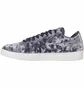 Кросівки жіночі Nike W Blazer Low Lx Grey AA2017-500
