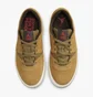 Кроссовки мужские Air Jordan Series Es Brown Dn1856-700