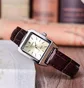 Часы женские Casio Timeless Collection LTP-V007L-9E