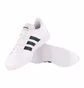 Кроссовки мужские Adidas Grand Court Base 2 White GW9254