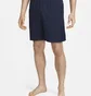 Шорты мужские Nike Df Totality Knit 7In Ul Blue Fb4196-451
