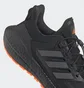 Кросівки чоловічі Adidas Ultraboost 22 Cold.Rdy 2.0 Running Shoes Black Gx6691