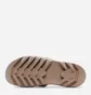 Тапочки женские Reebok Cardi Slide Beige Hp2216