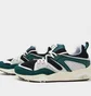 Кроссовки мужские Puma Blaze Of Glory Premium Green 387575-02