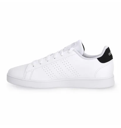 Кроссовки детские Adidas Advantage K White IG2510