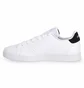 Кроссовки детские Adidas Advantage K White IG2510