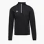 Кофта мужская Adidas Entrada 22 Training Top Black H57544