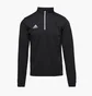 Кофта мужская Adidas Entrada 22 Training Top Black H57544