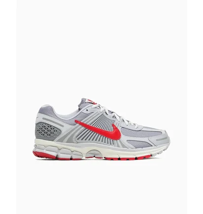 Кроссовки мужские Nike Zoom Vomero 5 Grey IQ6589-001