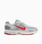 Кроссовки мужские Nike Zoom Vomero 5 Grey IQ6589-001