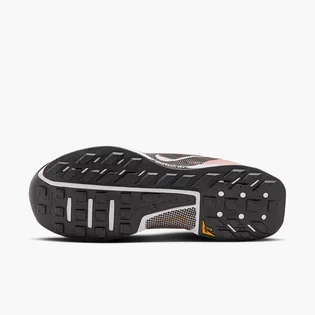 Кроссовки женские Nike Juniper Trail 3 Peach FQ0902-600