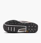 Кроссовки женские Nike Juniper Trail 3 Peach FQ0902-600