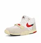 Кросівки чоловічі Nike Air Trainer 1 White DZ2547-100