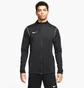 Джемпер чоловічий Nike Park 20 Black Bv6885-010