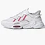 Кросівки жіночі Adidas Originals Ozweego W White H04260