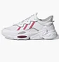 Кроссовки женские Adidas Originals Ozweego W White H04260