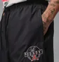 Штаны мужские Air Jordan Brooklyn Black IO9831-010