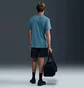 Футболка чоловіча Nike Dri-Fit Tee Rlgd Reset Turquoise DX0989-006