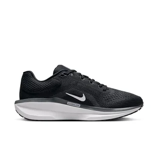 Кроссовки женские Nike Air Winflo 11 Black FJ9510-001