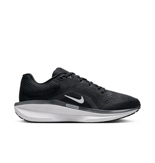 Кроссовки женские Nike Air Winflo 11 Black FJ9510-001