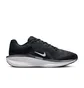 Кроссовки женские Nike Air Winflo 11 Black FJ9510-001