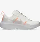 Кроссовки детские Nike Crater Impact White DB3551-100