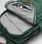 Рюкзак унисекс Fjallraven Raven Green 23345.679