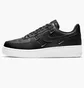 Кросівки жіночі Nike Air Force 1 07 Lx Black CT1990-001