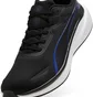 Кросівки чоловічі Puma Skyrocket Lite Black 379437-24