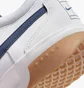 Кроссовки мужские Nike Court Air Zoom Lite 3 Tennis Shoes White DV3258-102