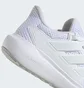 Кроссовки женские Adidas Ultimashow 2.0 Shoes White IE8903