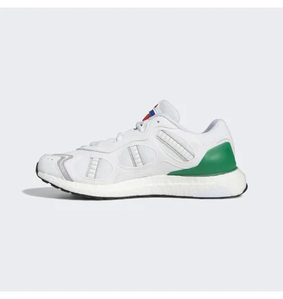 Кроссовки мужские Adidas Ultraboost Supernova Dna Shoes White Gy9133