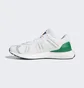 Кроссовки мужские Adidas Ultraboost Supernova Dna Shoes White Gy9133