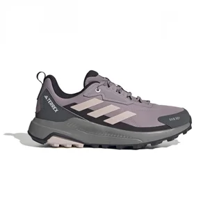 Кроссовки женские Adidas Terrex Anylander R.Rdy W Violet/Grey ID3471