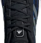 Кроссовки мужские Adidas Supernova M Black FW1197