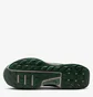 Кросівки чоловічі Nike Juniper Trail 3 Black FQ0904-006